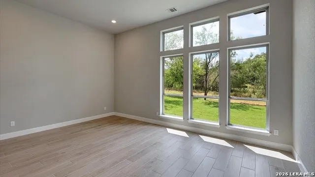 103 Janette Bend Castroville, TX 78009