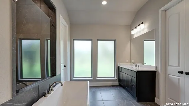103 Janette Bend Castroville, TX 78009