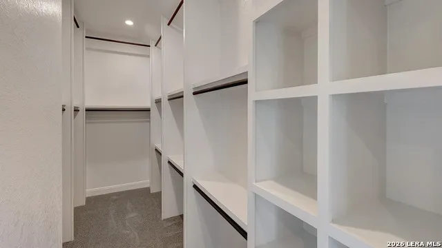 103 Janette Bend Castroville, TX 78009