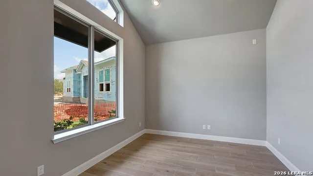 103 Janette Bend Castroville, TX 78009