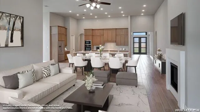103 Janette Bend Castroville, TX 78009