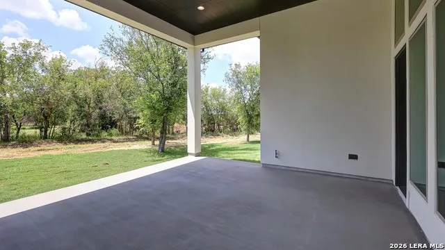 103 Janette Bend Castroville, TX 78009