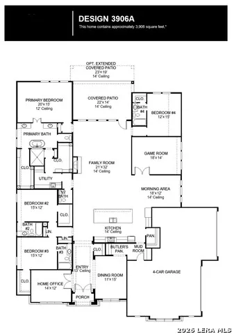 103 Janette Bend Castroville, TX 78009
