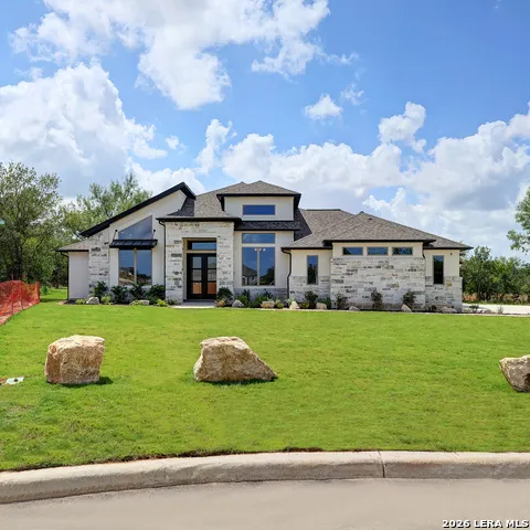 103 Janette Bend Castroville, TX 78009