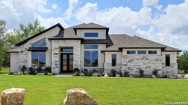 103 Janette Bend Castroville, TX 78009