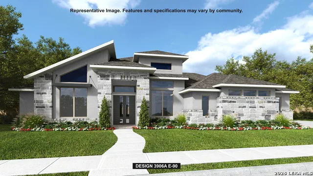 103 Janette Bend Castroville, TX 78009