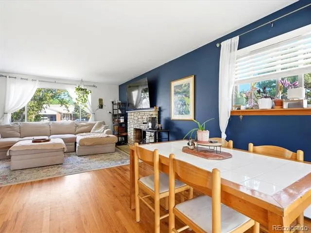 205 Tucson Street Aurora, CO 80011
