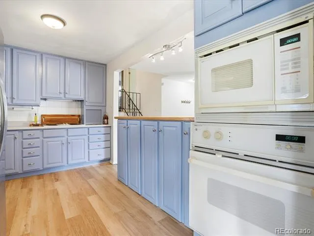 205 Tucson Street Aurora, CO 80011