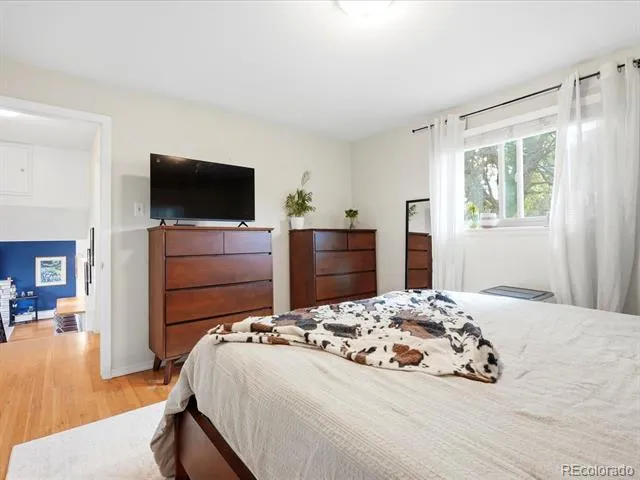 205 Tucson Street Aurora, CO 80011