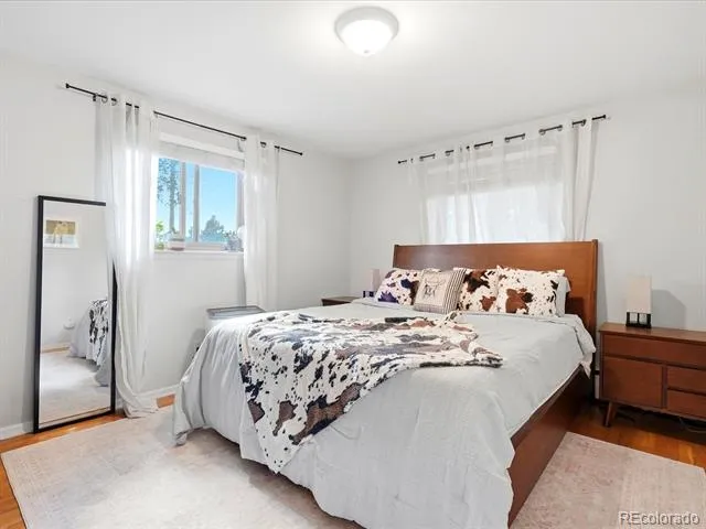 205 Tucson Street Aurora, CO 80011