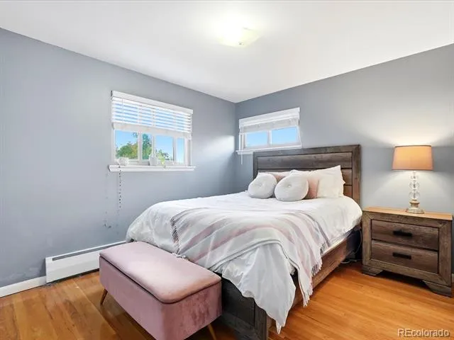 205 Tucson Street Aurora, CO 80011