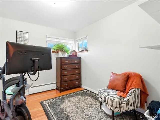 205 Tucson Street Aurora, CO 80011