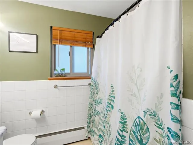 205 Tucson Street Aurora, CO 80011
