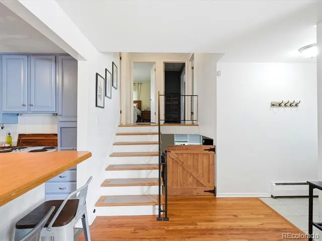 205 Tucson Street Aurora, CO 80011