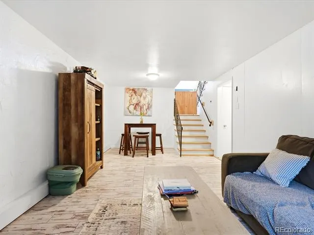 205 Tucson Street Aurora, CO 80011