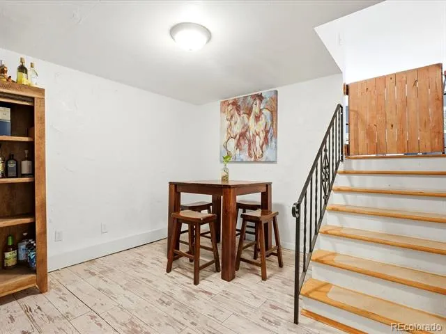 205 Tucson Street Aurora, CO 80011
