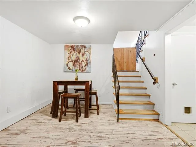 205 Tucson Street Aurora, CO 80011