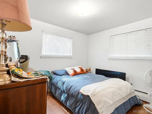 205 Tucson Street Aurora, CO 80011