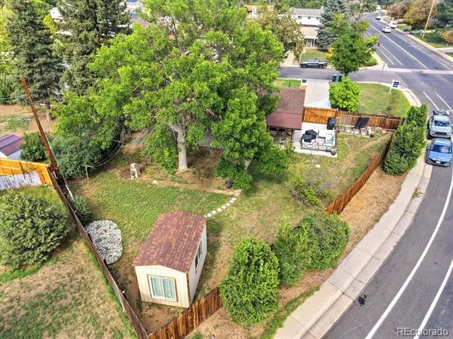 205 Tucson Street Aurora, CO 80011