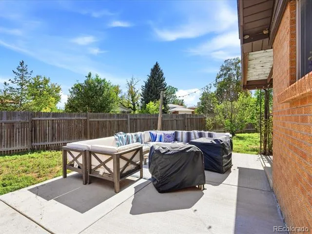 205 Tucson Street Aurora, CO 80011