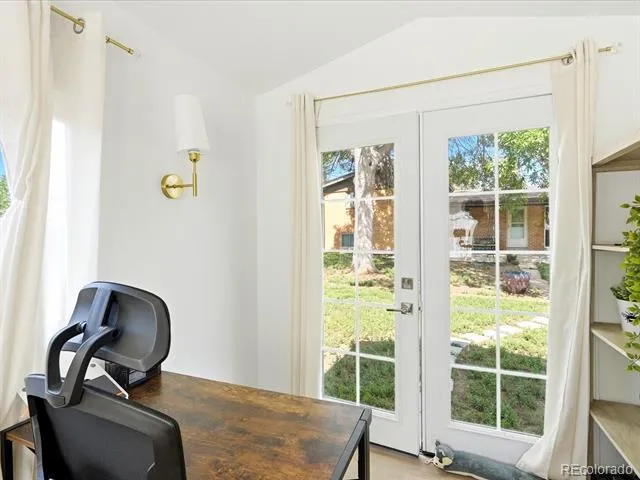 205 Tucson Street Aurora, CO 80011