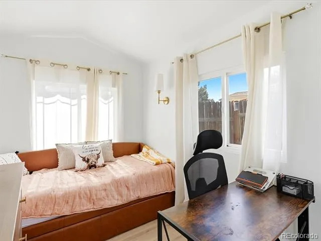 205 Tucson Street Aurora, CO 80011