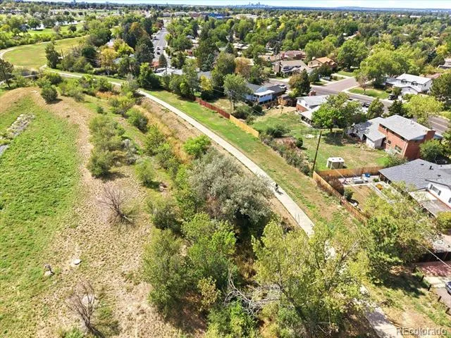 205 Tucson Street Aurora, CO 80011