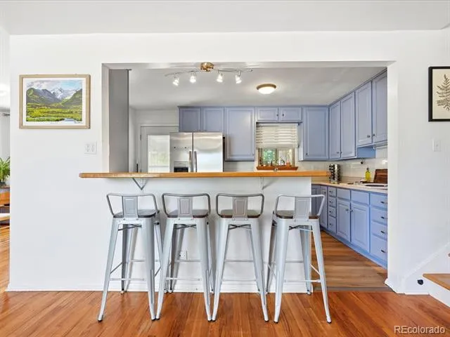 205 Tucson Street Aurora, CO 80011