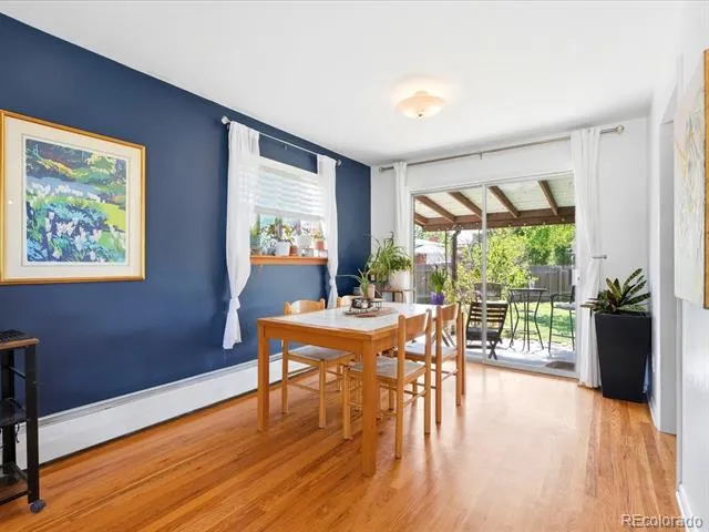 205 Tucson Street Aurora, CO 80011