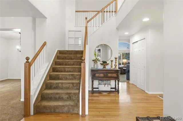 2206 Settlers Drive Pueblo, CO 81008