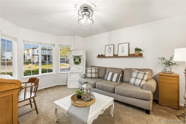 2206 Settlers Drive Pueblo, CO 81008