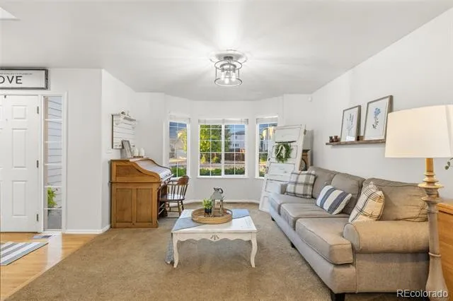 2206 Settlers Drive Pueblo, CO 81008