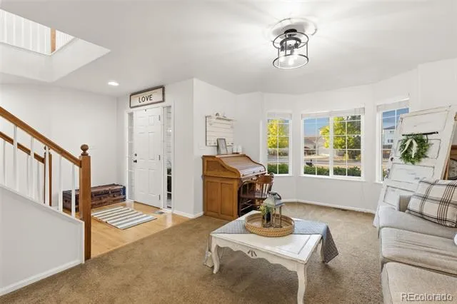 2206 Settlers Drive Pueblo, CO 81008