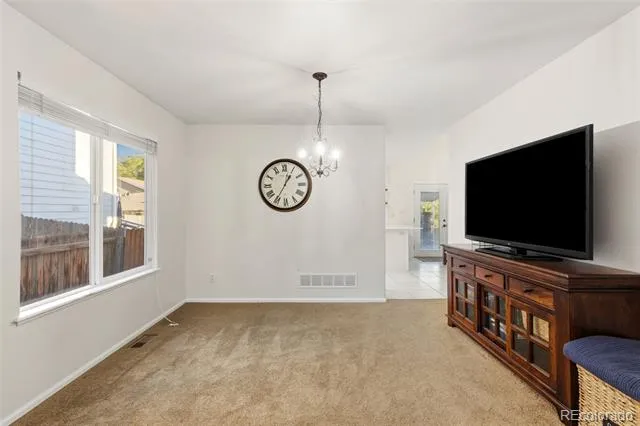 2206 Settlers Drive Pueblo, CO 81008