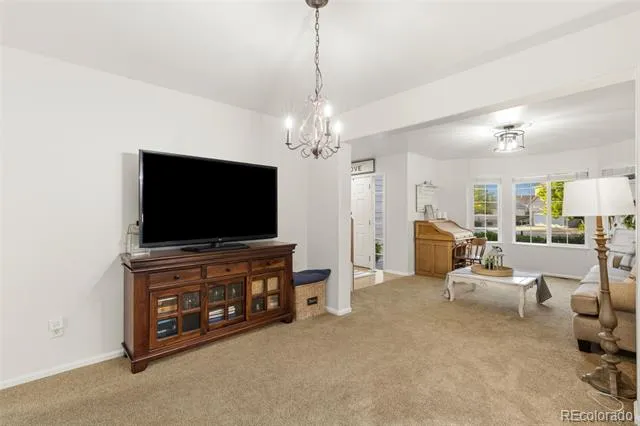 2206 Settlers Drive Pueblo, CO 81008