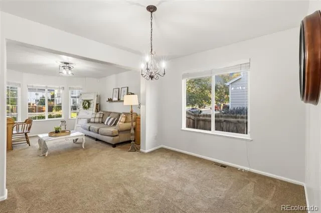 2206 Settlers Drive Pueblo, CO 81008