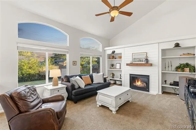 2206 Settlers Drive Pueblo, CO 81008