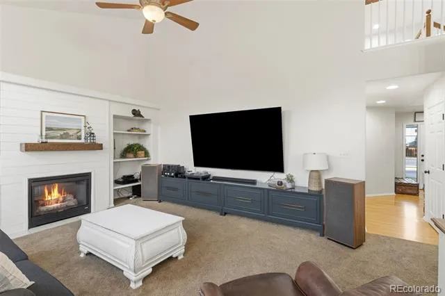 2206 Settlers Drive Pueblo, CO 81008