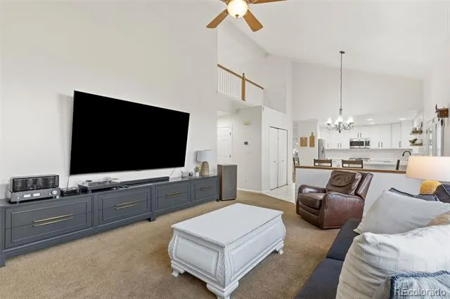 2206 Settlers Drive Pueblo, CO 81008