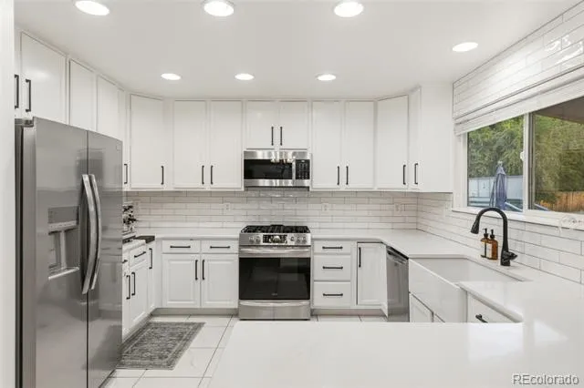 2206 Settlers Drive Pueblo, CO 81008