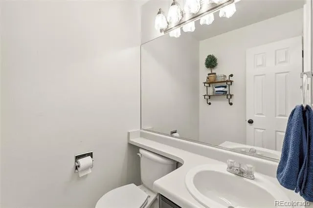 2206 Settlers Drive Pueblo, CO 81008