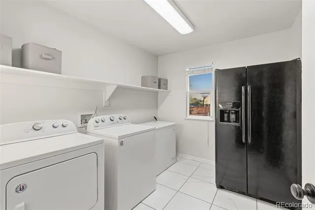 2206 Settlers Drive Pueblo, CO 81008