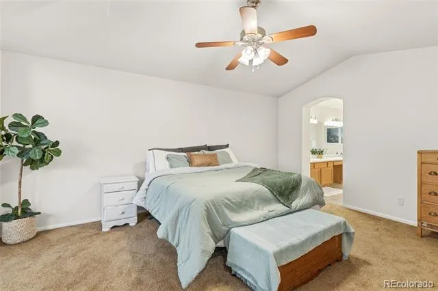 2206 Settlers Drive Pueblo, CO 81008