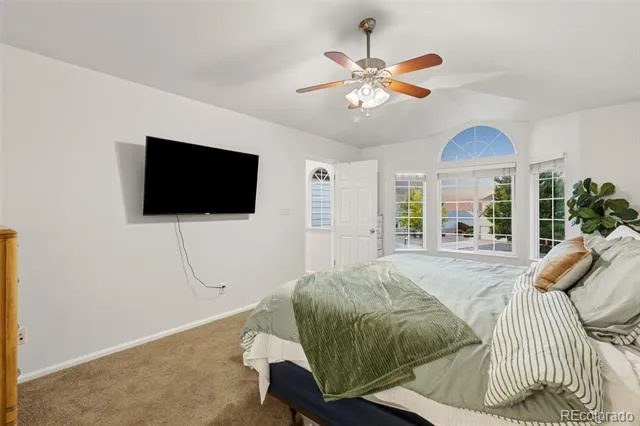 2206 Settlers Drive Pueblo, CO 81008