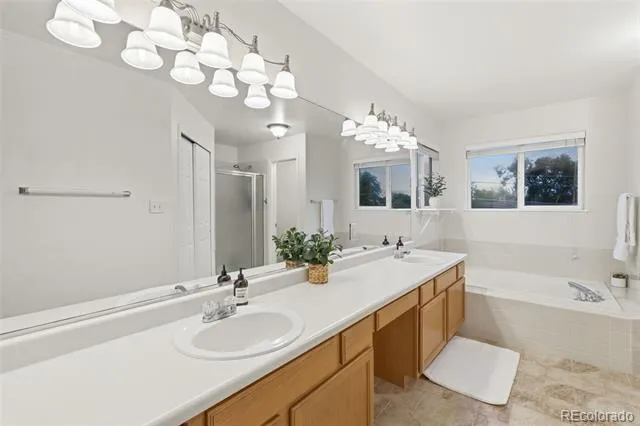 2206 Settlers Drive Pueblo, CO 81008