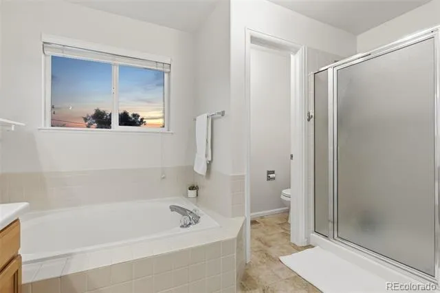 2206 Settlers Drive Pueblo, CO 81008