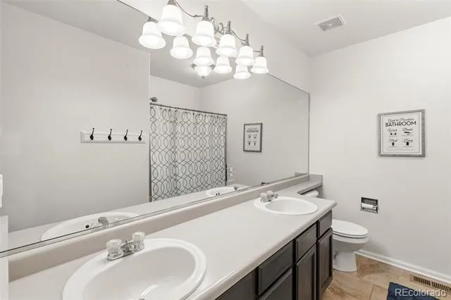 2206 Settlers Drive Pueblo, CO 81008