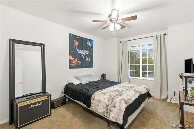 2206 Settlers Drive Pueblo, CO 81008