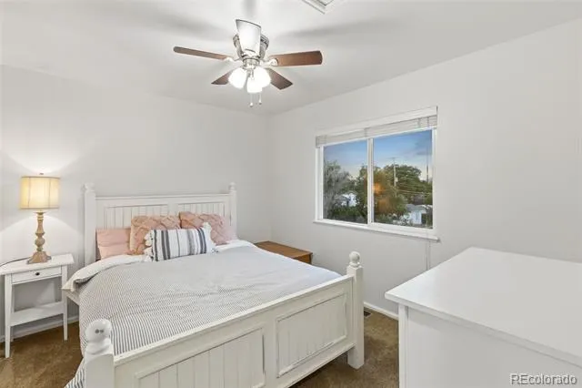 2206 Settlers Drive Pueblo, CO 81008