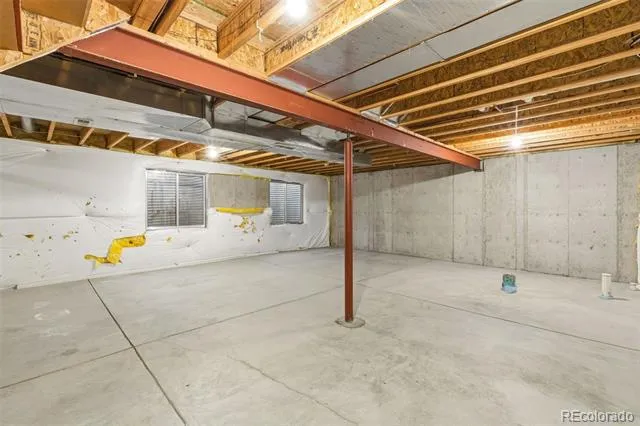 2206 Settlers Drive Pueblo, CO 81008